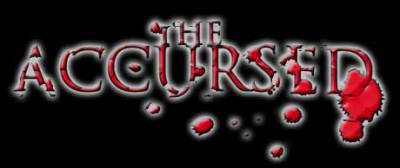 logo The Accursed